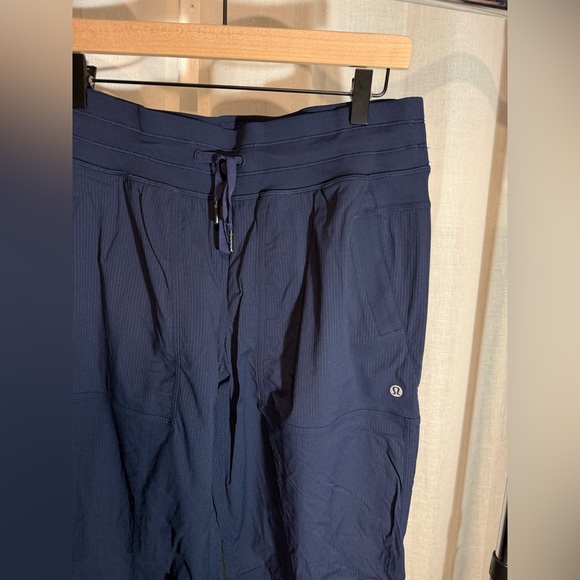 ‼️‼️SOLD‼️‼️ - Picture 2 of 4